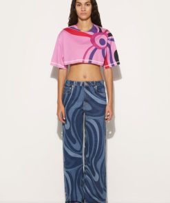 Newmach.shop1079adbce1 2