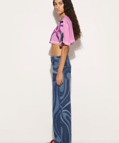 Newmach.shop1079adbce1 3