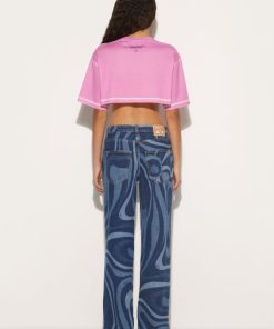 Newmach.shop1079adbce1 4