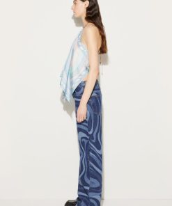 Newmach.shop10ea8a6d3a 3