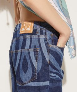 Newmach.shop10ea8a6d3a 5