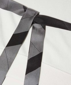 Newmach.shop11d57b51d7 3