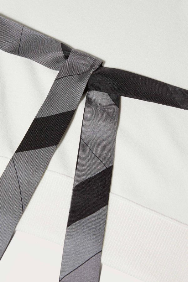 Newmach.shop11d57b51d7 3