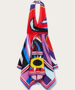 Newmach.shop1282335dfe 1