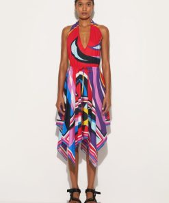 Newmach.shop1282335dfe 2