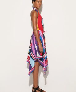 Newmach.shop1282335dfe 3