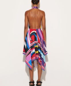 Newmach.shop1282335dfe 4