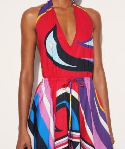 Newmach.shop1282335dfe 5