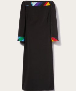 Newmach.shop1412ad570d 1