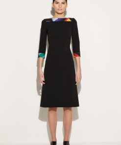 Newmach.shop1412ad570d 2