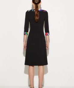 Newmach.shop1412ad570d 4