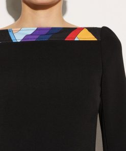 Newmach.shop1412ad570d 5