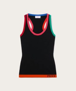 Newmach.shop144a0d813b 1