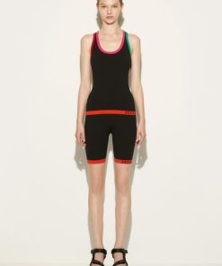 Newmach.shop144a0d813b 2