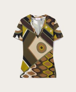 Newmach.shop150865b59a 1