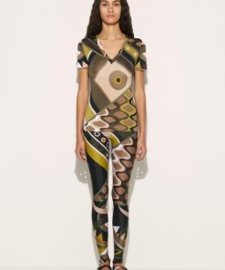 Newmach.shop150865b59a 2