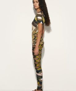 Newmach.shop150865b59a 3