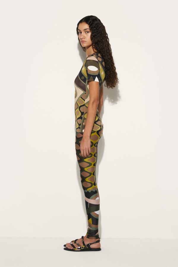 Newmach.shop150865b59a 3