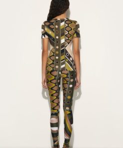 Newmach.shop150865b59a 4