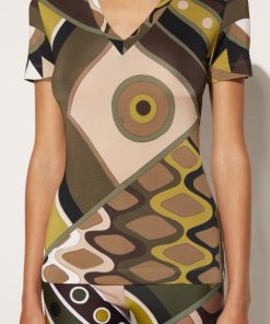 Newmach.shop150865b59a 5