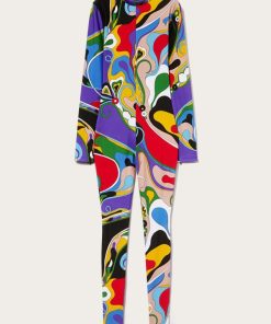 Newmach.shop160fdd8cfc 1