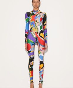 Newmach.shop160fdd8cfc 2