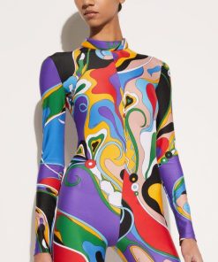 Newmach.shop160fdd8cfc 3