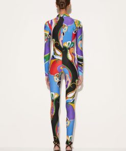 Newmach.shop160fdd8cfc 4