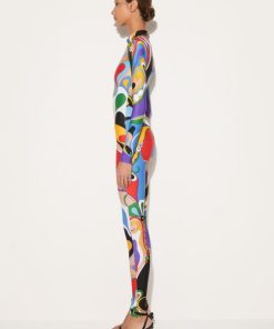 Newmach.shop160fdd8cfc 5