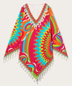 Newmach.shop16221487ea 1