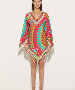 Newmach.shop16221487ea 2