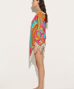 Newmach.shop16221487ea 3