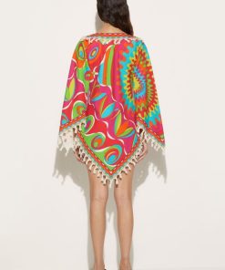 Newmach.shop16221487ea 4