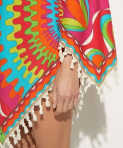 Newmach.shop16221487ea 5