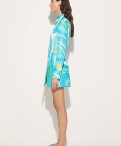 Newmach.shop1658bfa9a9 3