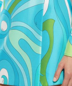 Newmach.shop1658bfa9a9 5