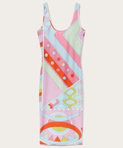 Newmach.shop167e2938bc 1