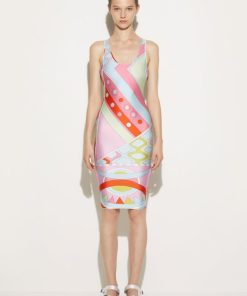 Newmach.shop167e2938bc 2