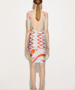 Newmach.shop167e2938bc 4