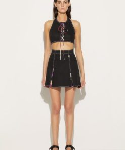 Newmach.shop169dd01428 2