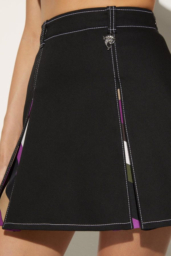 Newmach.shop169dd01428 5