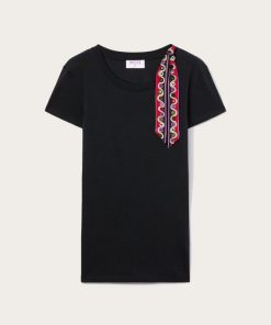 Newmach.shop16cad84740 1