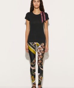 Newmach.shop16cad84740 2