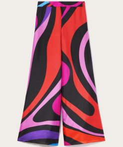 Newmach.shop1872c022c3 1