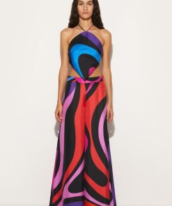 Newmach.shop1872c022c3 2