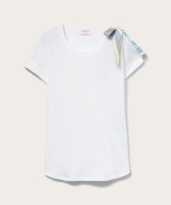 Newmach.shop18f972eb92 1