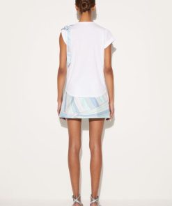 Newmach.shop18f972eb92 4