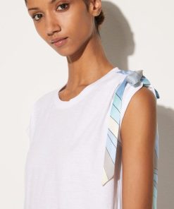 Newmach.shop18f972eb92 5