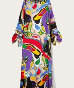 Newmach.shop1a371d6cd8 1