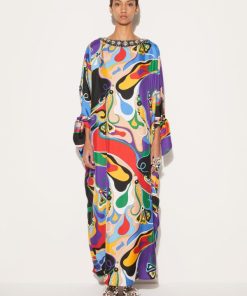 Newmach.shop1a371d6cd8 2